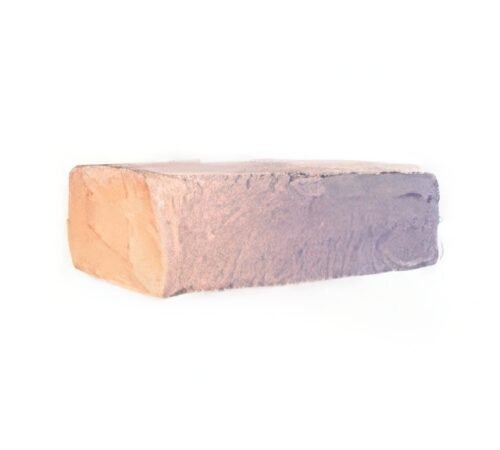 Rosetta® Kodah Corner
