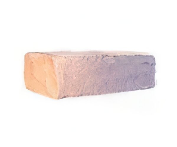 Rosetta® Kodah Corner
