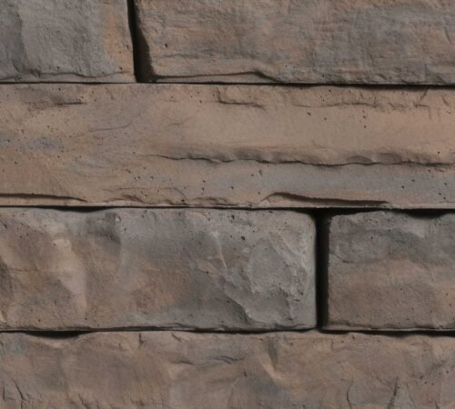 Rosetta® Kodah Corner - Copper Canyon