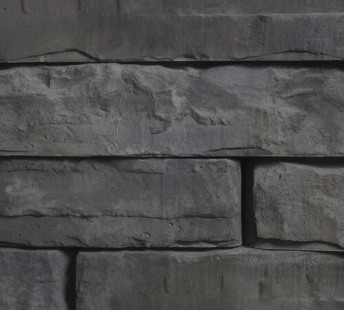 Rosetta® Kodah Corner - Northern Charcoal