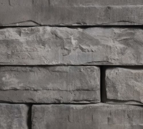 Rosetta® Kodah Corner - Pacific Grey