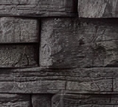 Rosetta® Outcropping Pallet C