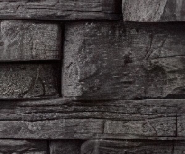 Rosetta® Outcropping Pallet C