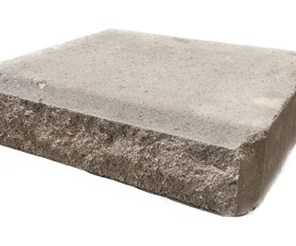 Select Cap Stone 12 5/8" x 3 1/2" x 15 3/8"