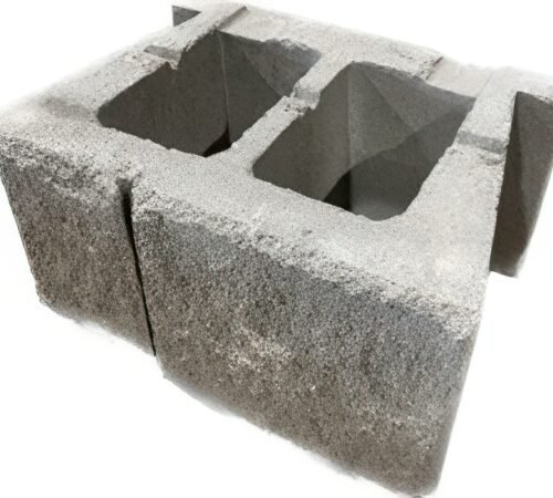 Select Standard 12" x 8" x 16" - Grey