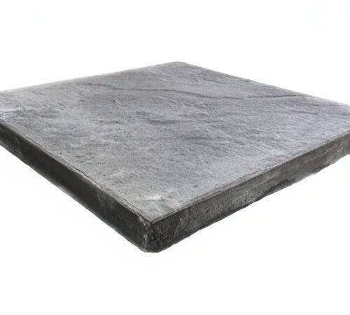 Slat Slab 24" x 1 3/4" x 24"