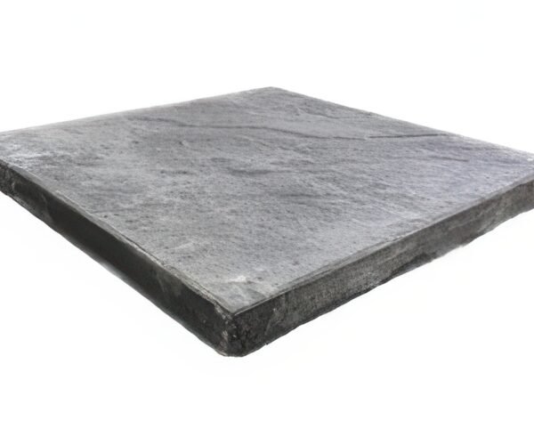 Slat Slab 24" x 1 3/4" x 24"