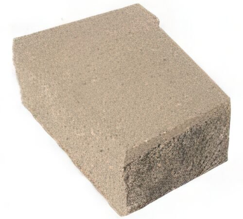 StackStone Wall Advanced Corner
