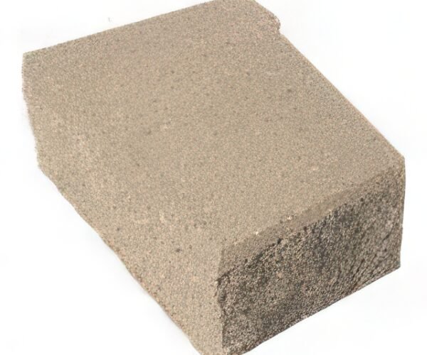 StackStone Wall Advanced Corner