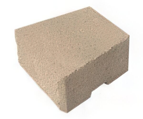 StackStone Wall Coping