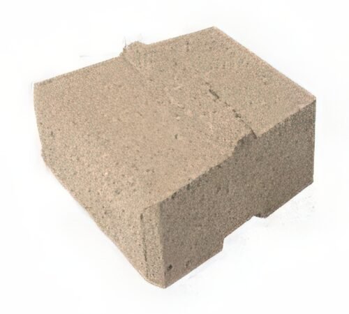 StackStone Wall Standard