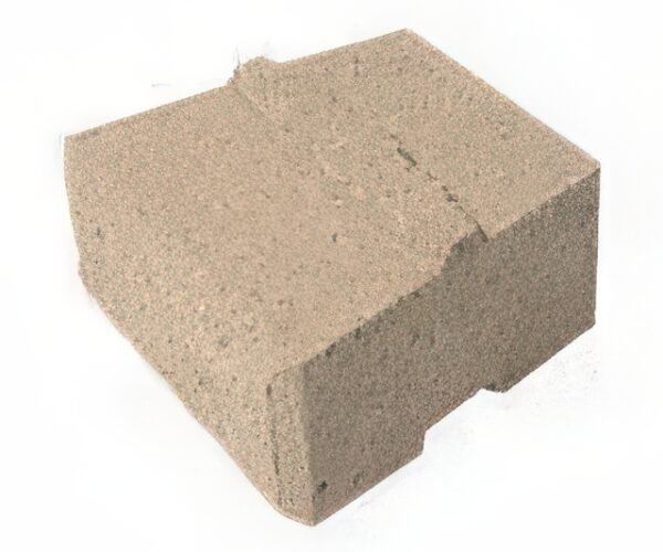 StackStone Wall Standard