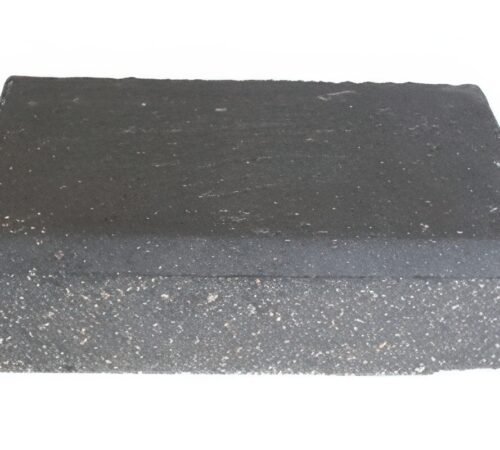 Summit Block Cap Stone 12" x 3.5" x 16"