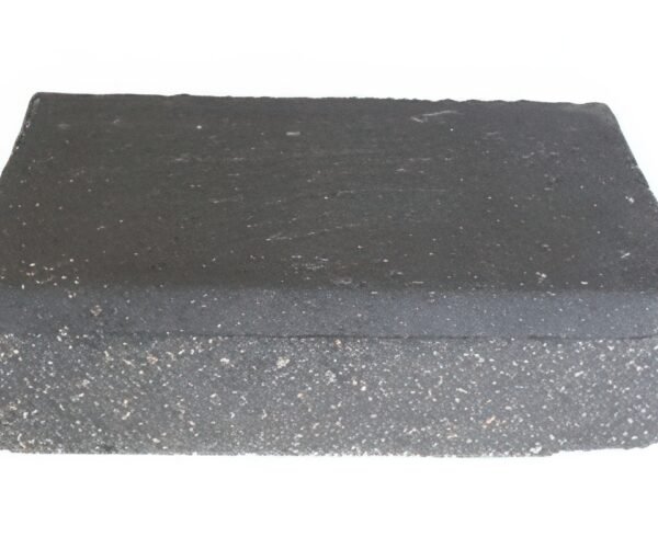 Summit Block Cap Stone 12" x 3.5" x 16"