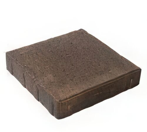 Verano Pavers - Standard Colours
