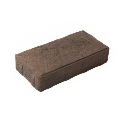Verano Pavers - Premium Colour