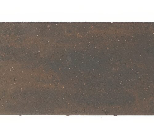 Smooth Face 8" x 2.38" x 16"