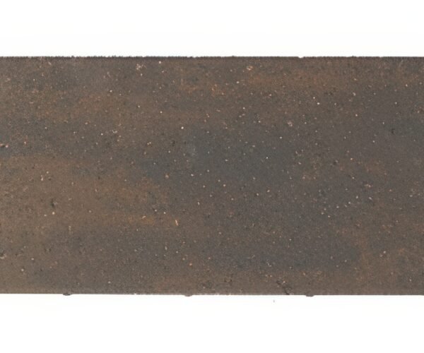 Smooth Face 8" x 2.38" x 16"