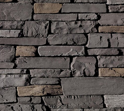 Cliffstone