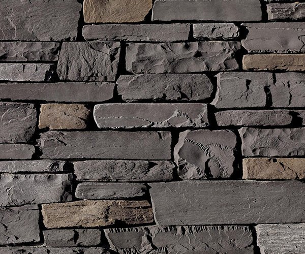 Cliffstone