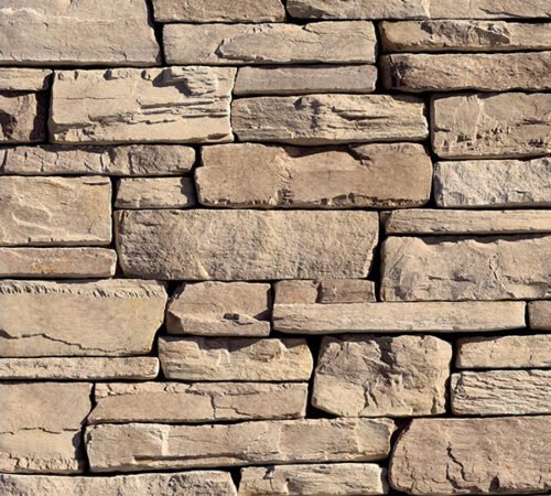 Special Order Cliffstone