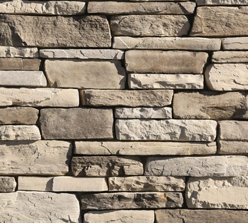 Cliffstone