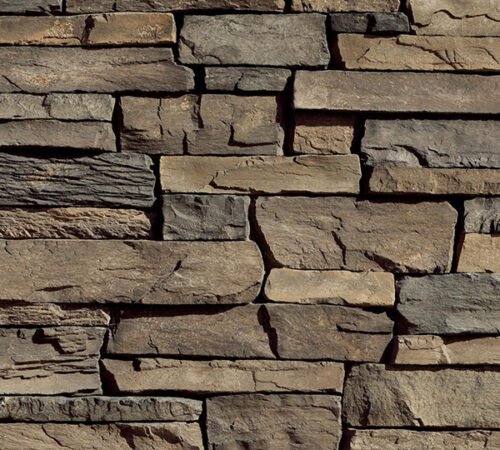 Cliffstone