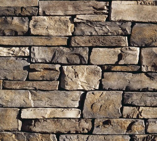 Cliffstone