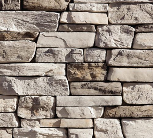 Cliffstone