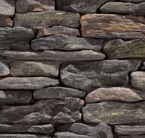 Bluffstone