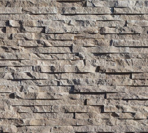 Special Order European Ledge