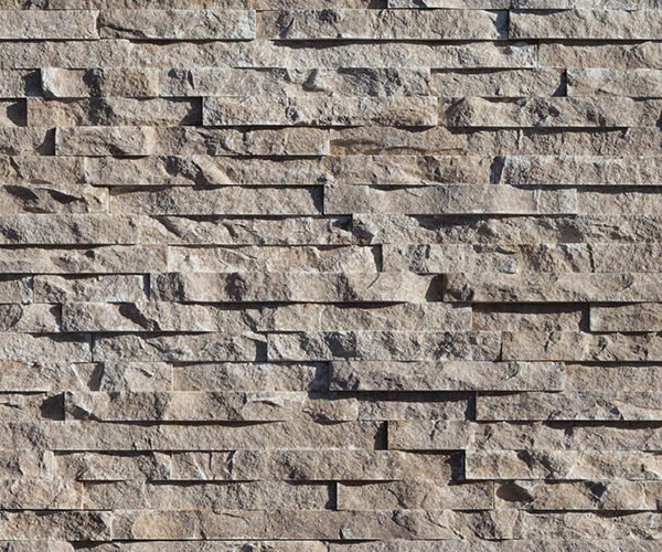 Special Order European Ledge