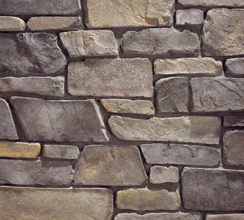 Fieldledge