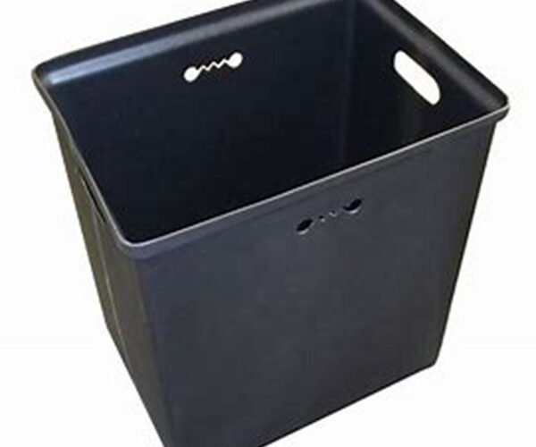 Garbage Can Liners