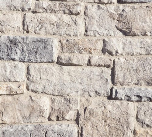 Limestone
