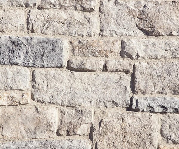 Limestone