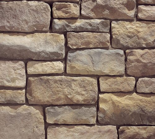 Special Order Limestone