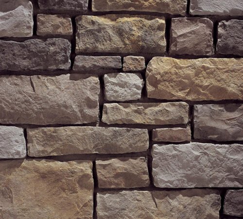 Limestone