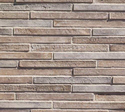 Loreio Brick Special