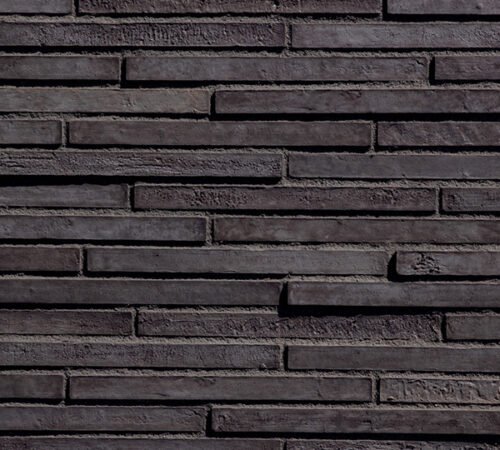 Loreio Brick Special