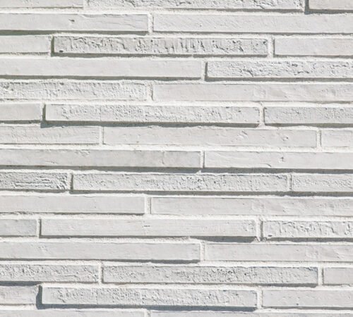 Loreio Brick Special