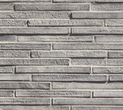 Loreio Brick Special