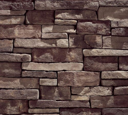 Special Order Mountain Ledge