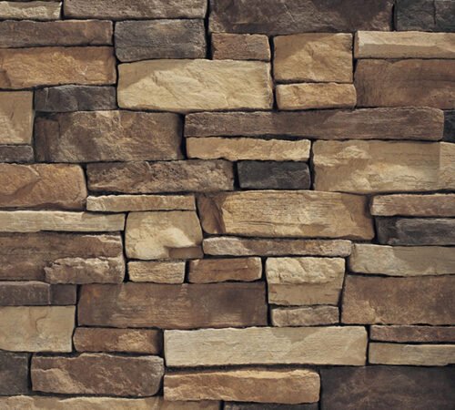 Special Order Mountain Ledge