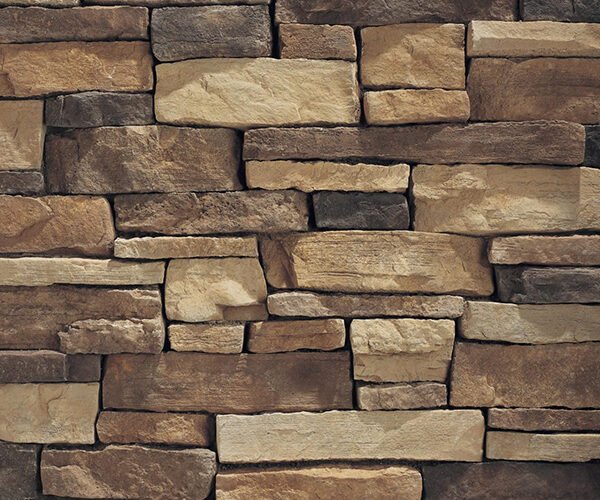 Special Order Mountain Ledge