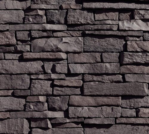 Mountian Ledge Panels
