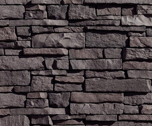 Mountian Ledge Panels
