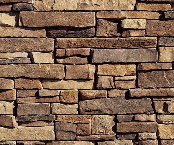 Special Order Mountian Ledge Panels