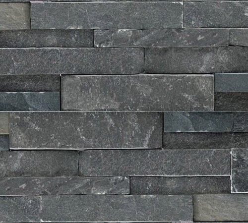 Panelstone Charcoal