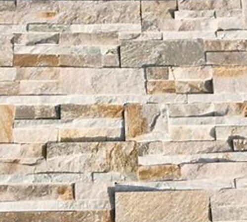 Panelstone Natural